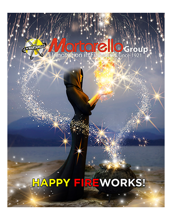Catalogues Happy Fireworks 2019